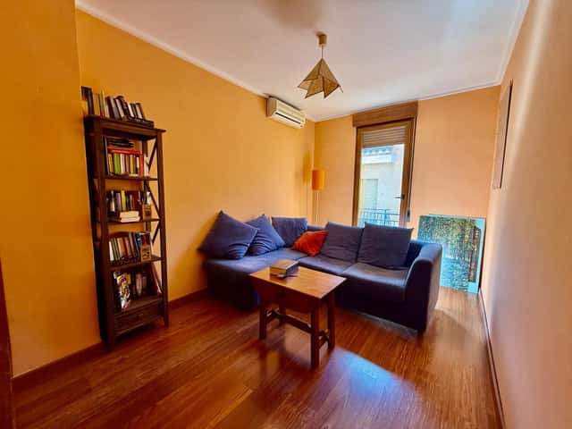 Квартира продажа в Gata de Gorgos