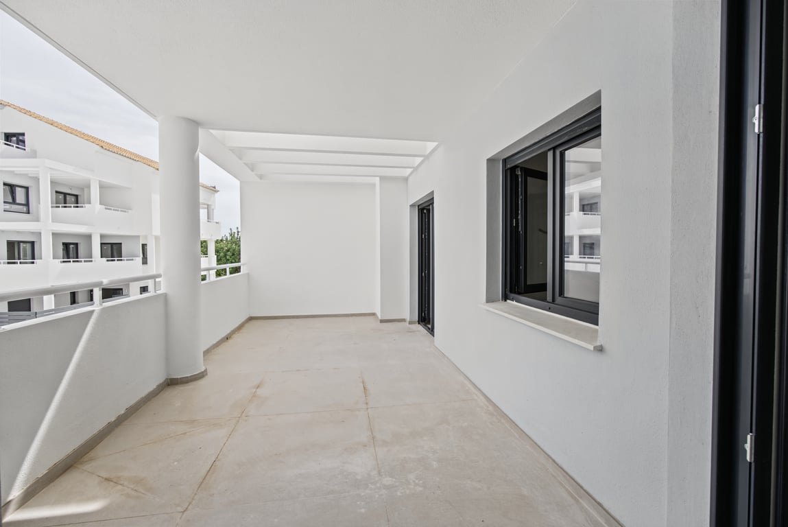 Apartamento en Jávea - Imagen 8