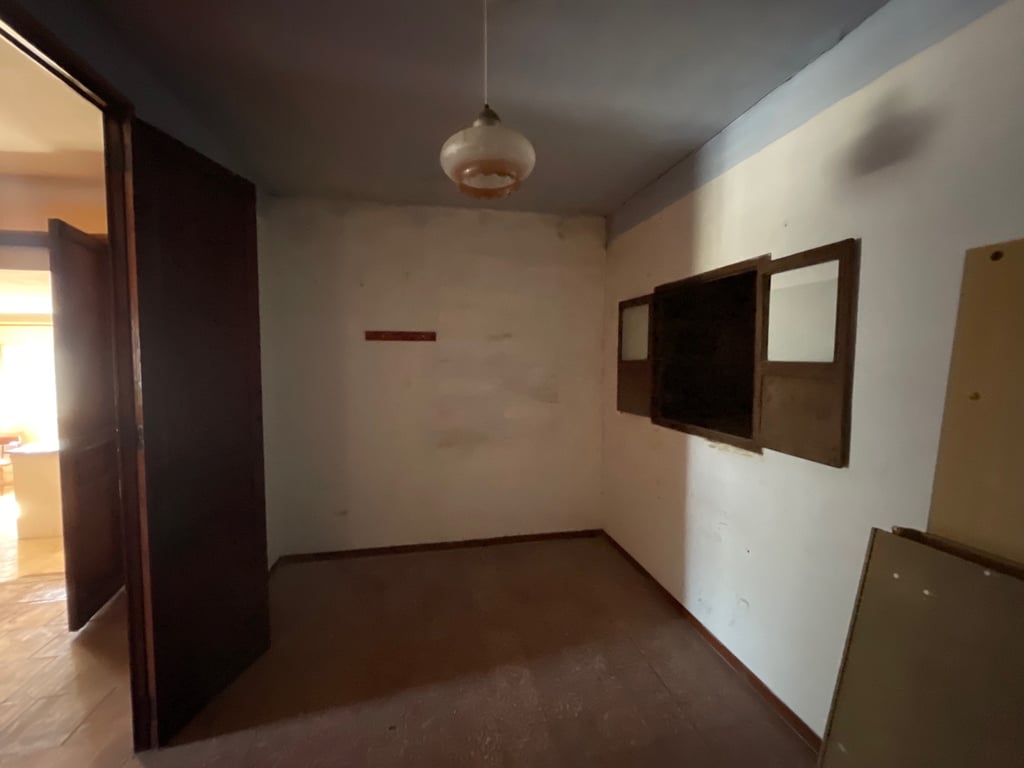 Casa de campo de 500 m2 en suelo urbano con parcela de 3500m2 en Denia zona Sta Paula - 28