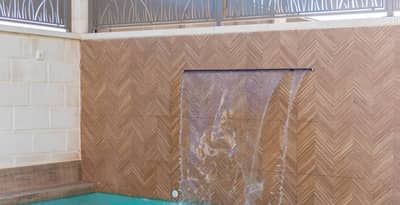 Property #TSR2269C - Image 3