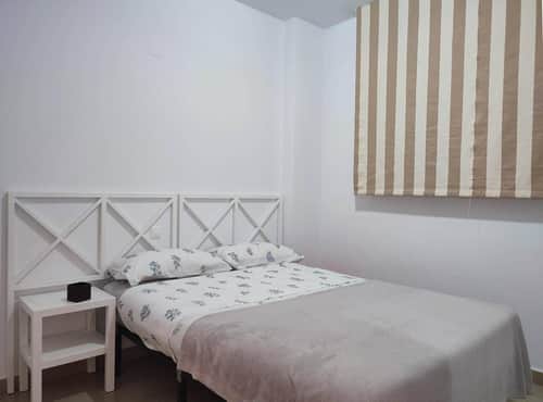 Appartement met 2 slaapkamers in Orihuela Costa — foto 14