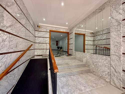 Appartement met 2 slaapkamers in Torrevieja — foto 34