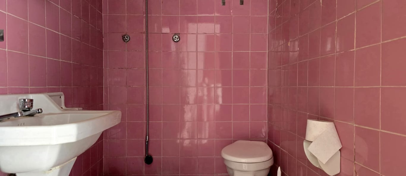 Property #RH20310 - 11