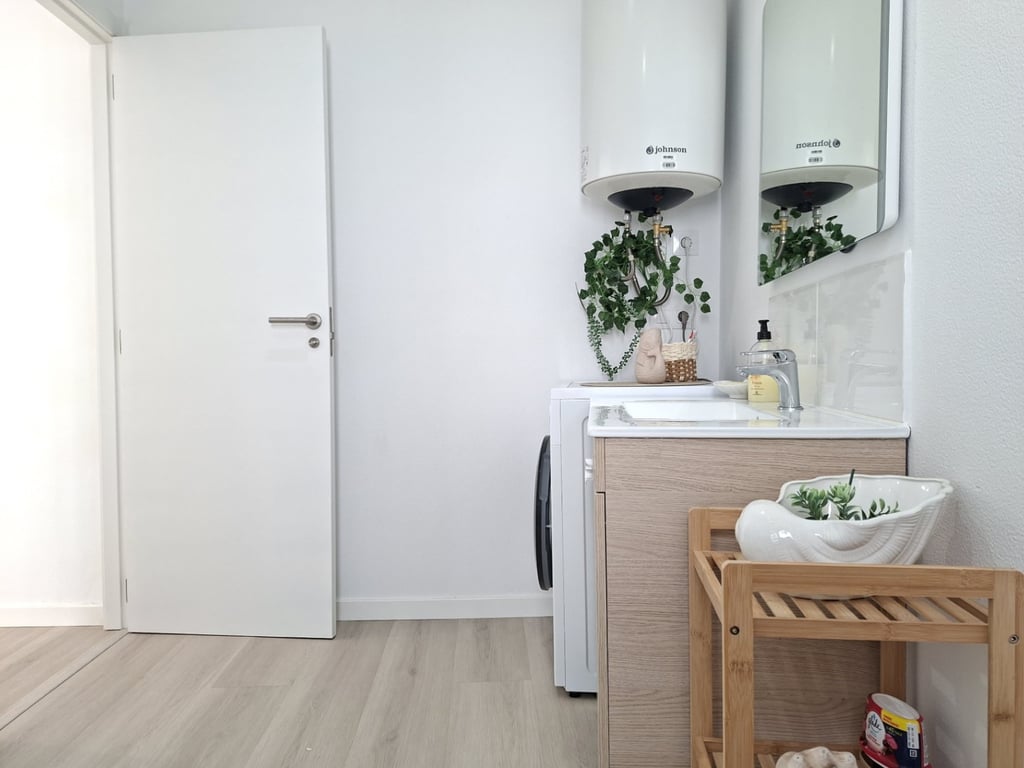 Casa adosada en La Pedrera, Denia - 23