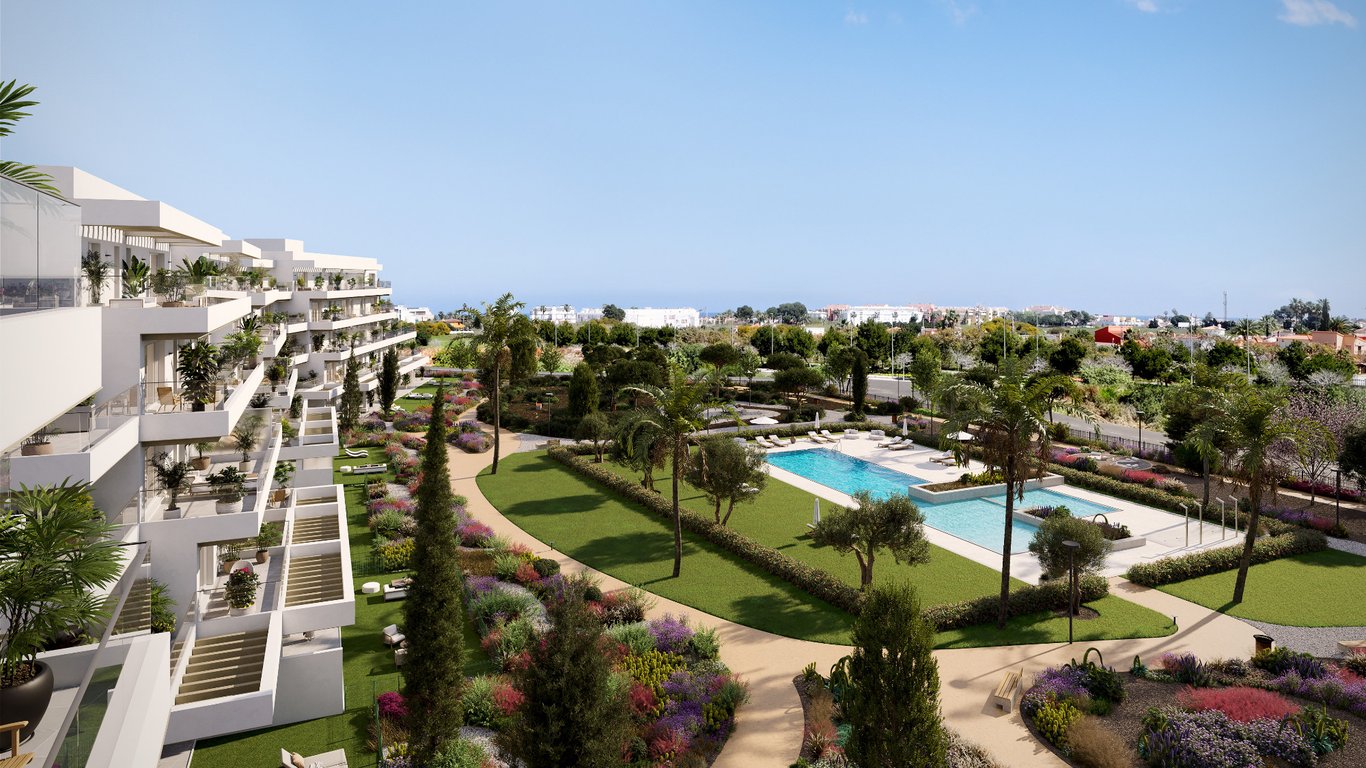 Property #RH20449 - 5