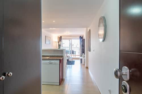 Appartement met 2 slaapkamers in Orihuela Costa — foto 4