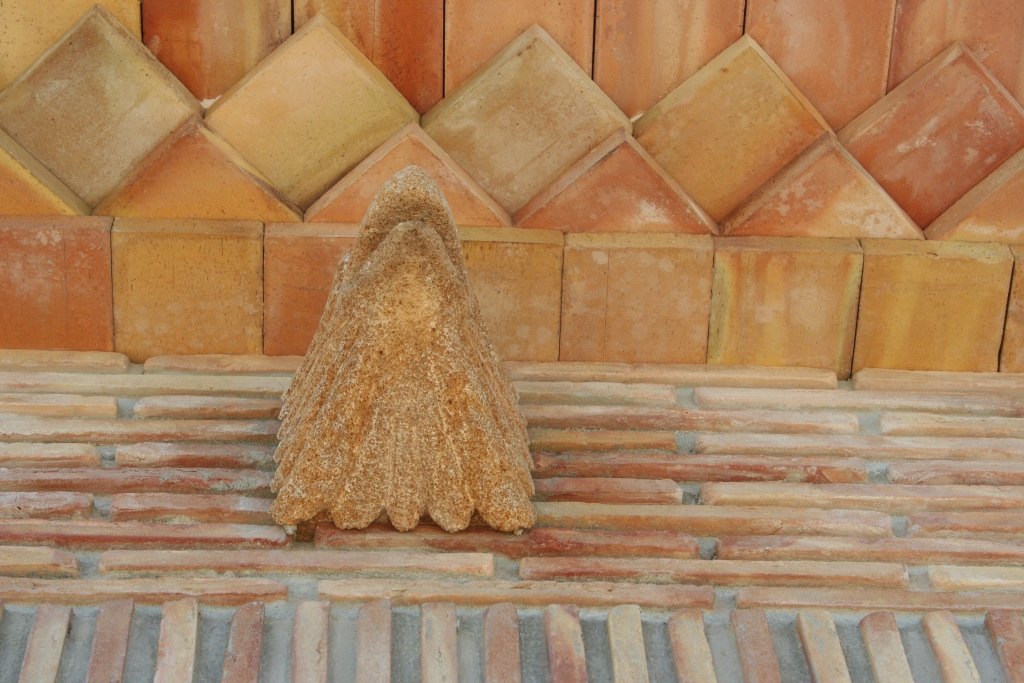 Property #RH20943 - 23