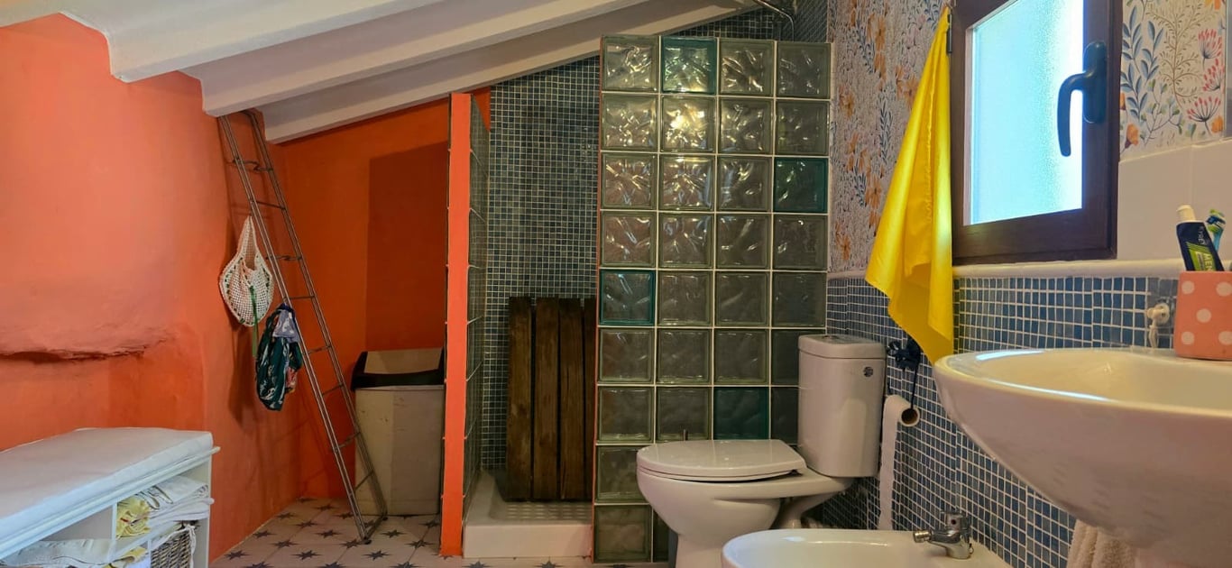 Property #RH21229 - 15