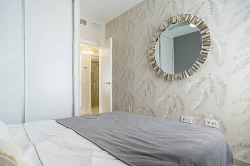 Penthouse met 3 slaapkamers in Cartagena — foto 21
