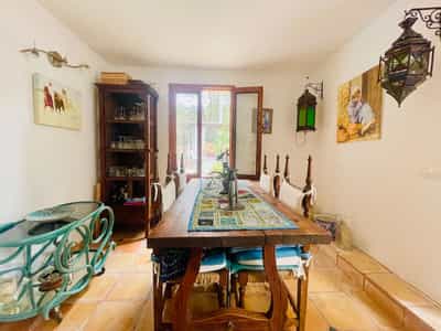 Property R4413013