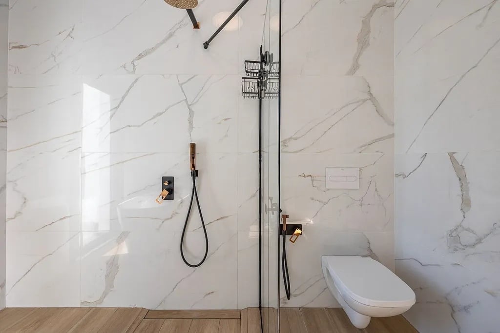 Property #RH20357 - 14