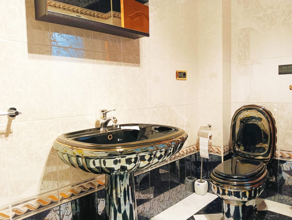 Casa en venda a Oliva - 20