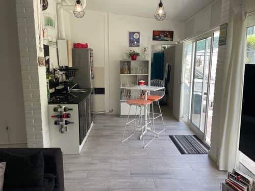 Villa met 2 slaapkamers in Mazarron Country Club — foto 14