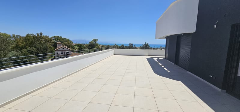 Property #BEN6679image-2