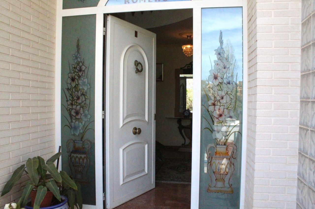 image-2