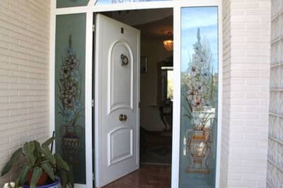 Property R4688287 - Image 3