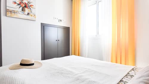 Appartement met 2 slaapkamers in Orihuela Costa — foto 27