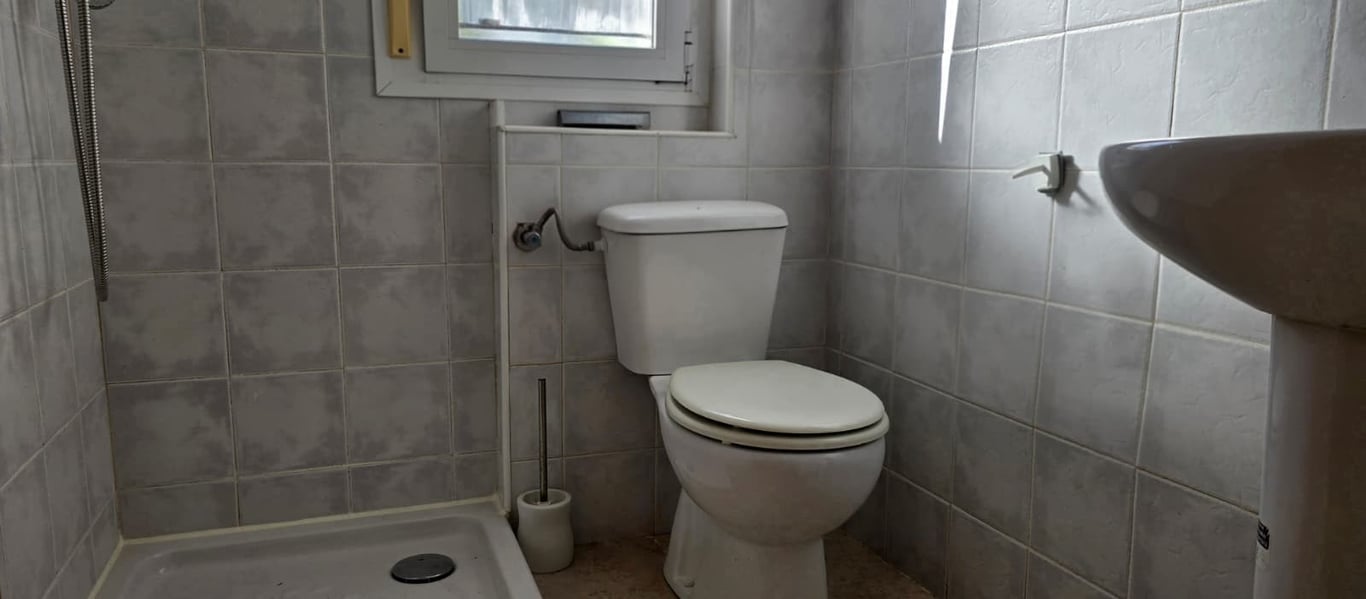 Property #RH20436 - 6