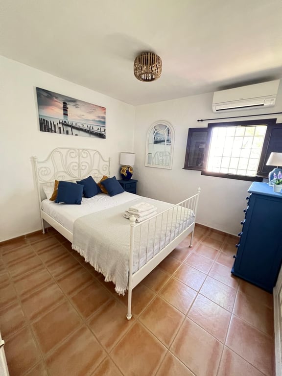 Villa in Jávea