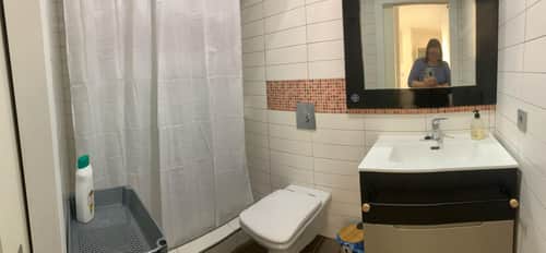 Appartement met 2 slaapkamers in Guardamar del Segura — foto 19