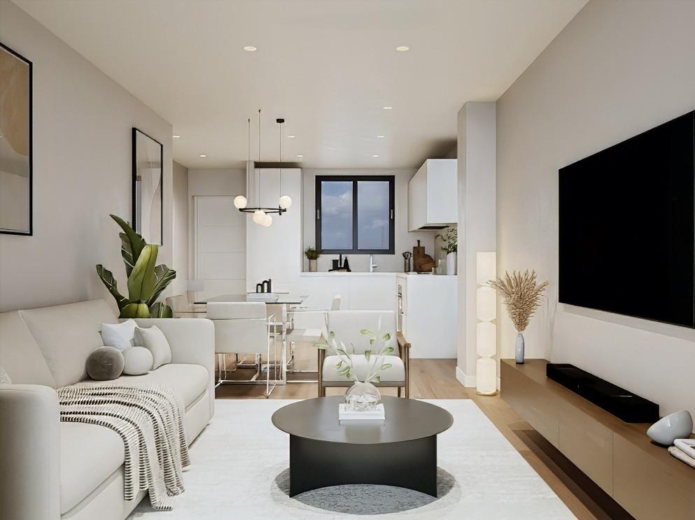 Property #RH20598 - 4