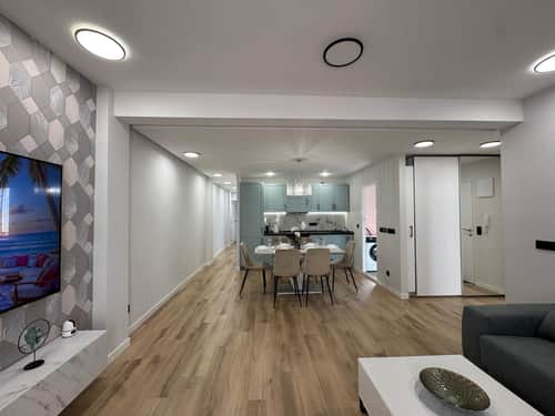 Appartement met 3 slaapkamers in Torrevieja — foto 24