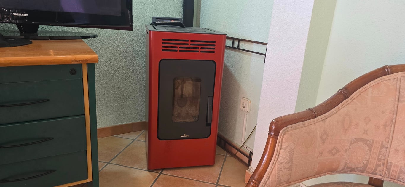 Property #RH21330 - 11