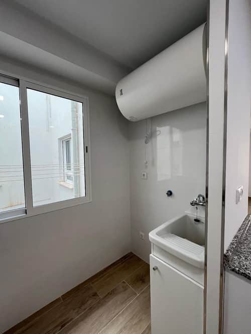 Appartement met 3 slaapkamers in Torrevieja — foto 23