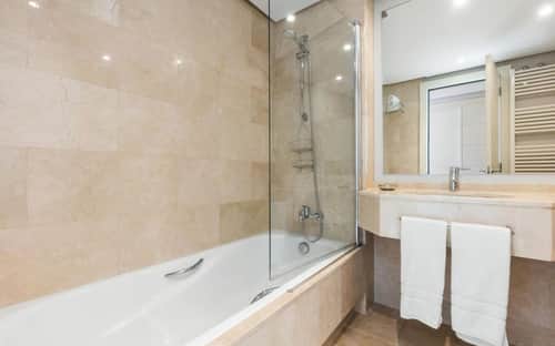 Penthouse met 2 slaapkamers in Orihuela Costa — foto 17