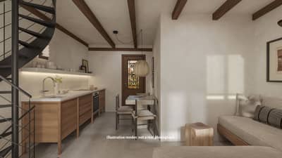 Property #TSR3535C - Image 3