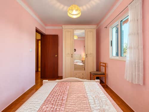 Townhouse with 5 Bedrooms in Torrevieja — foto 39
