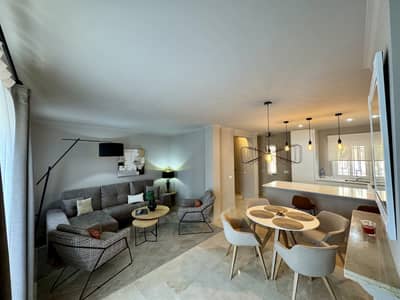 Property #TSR3357C - Image 2