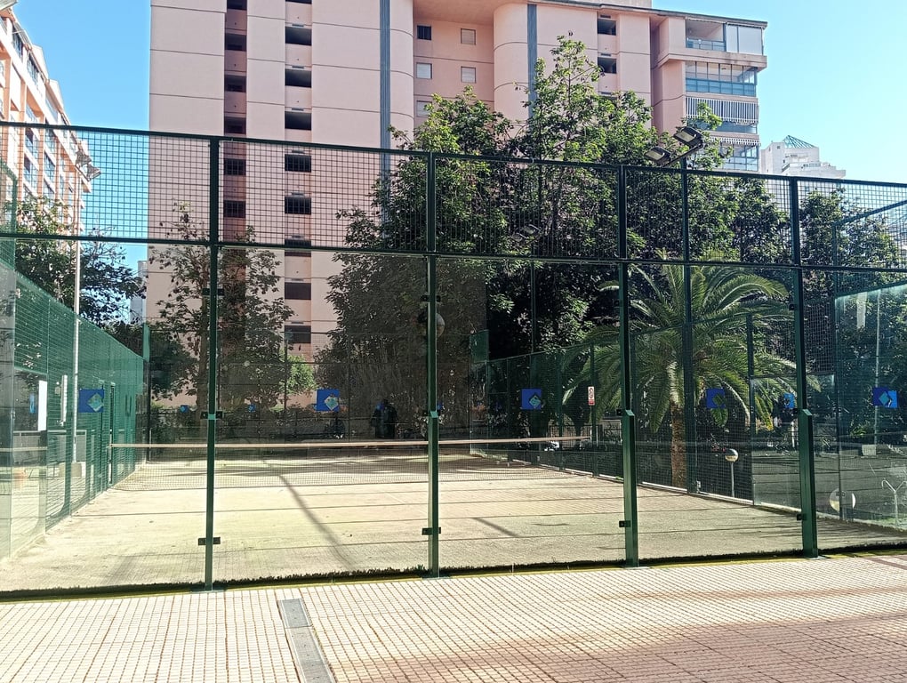 Property #RH20339 - 7