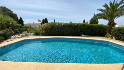 Property R4715599 - Image 2