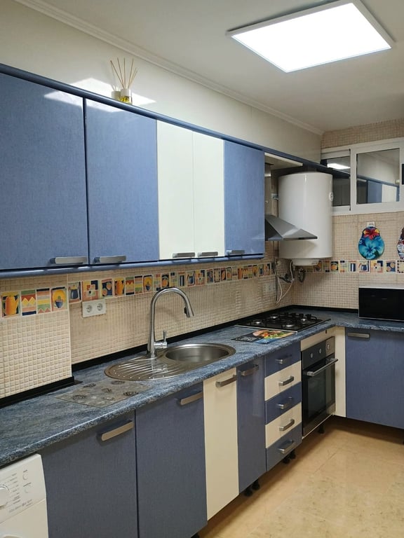 Property #RH20391 - 3