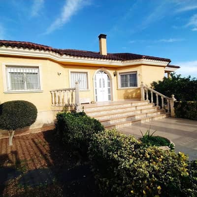 Property #TSR2068C - Image 2