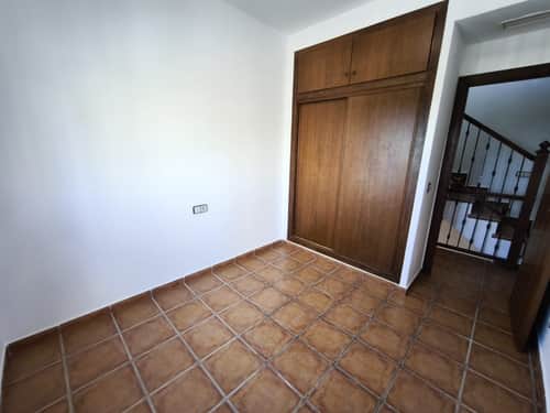 Bungalow met 3 slaapkamers in La Finca Golf Resort — foto 13