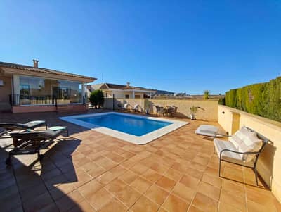 Property #TSR2644C - Image 5