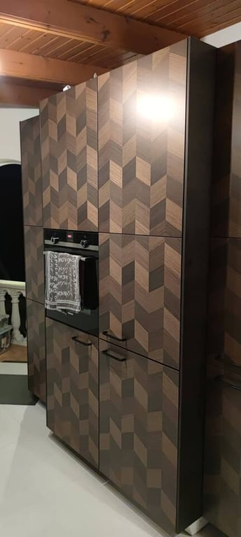 Property #RH20895 - 12