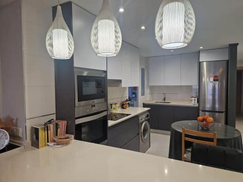 Appartement met 3 slaapkamers in Torrevieja — foto 7