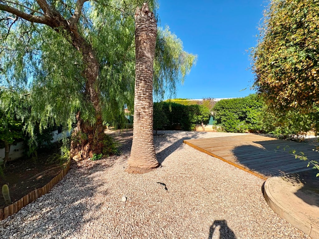 Property #RH20437 - 23