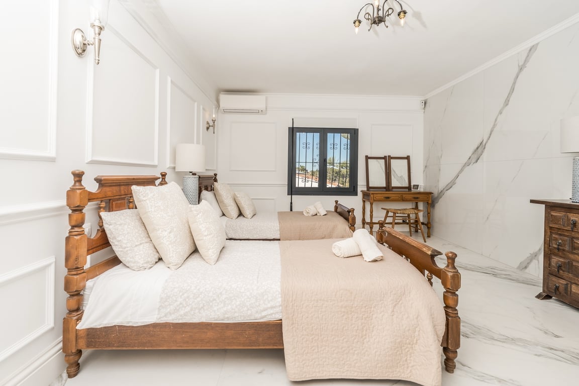 Property #RH21356 - 45