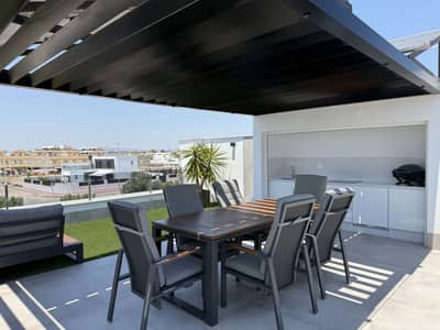 Property #TSR3170C - Image 2