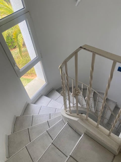 Villa in Jávea
