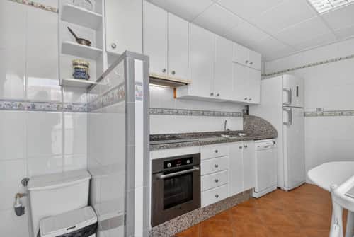 Villa met 5 slaapkamers in Lo Pagan — foto 8