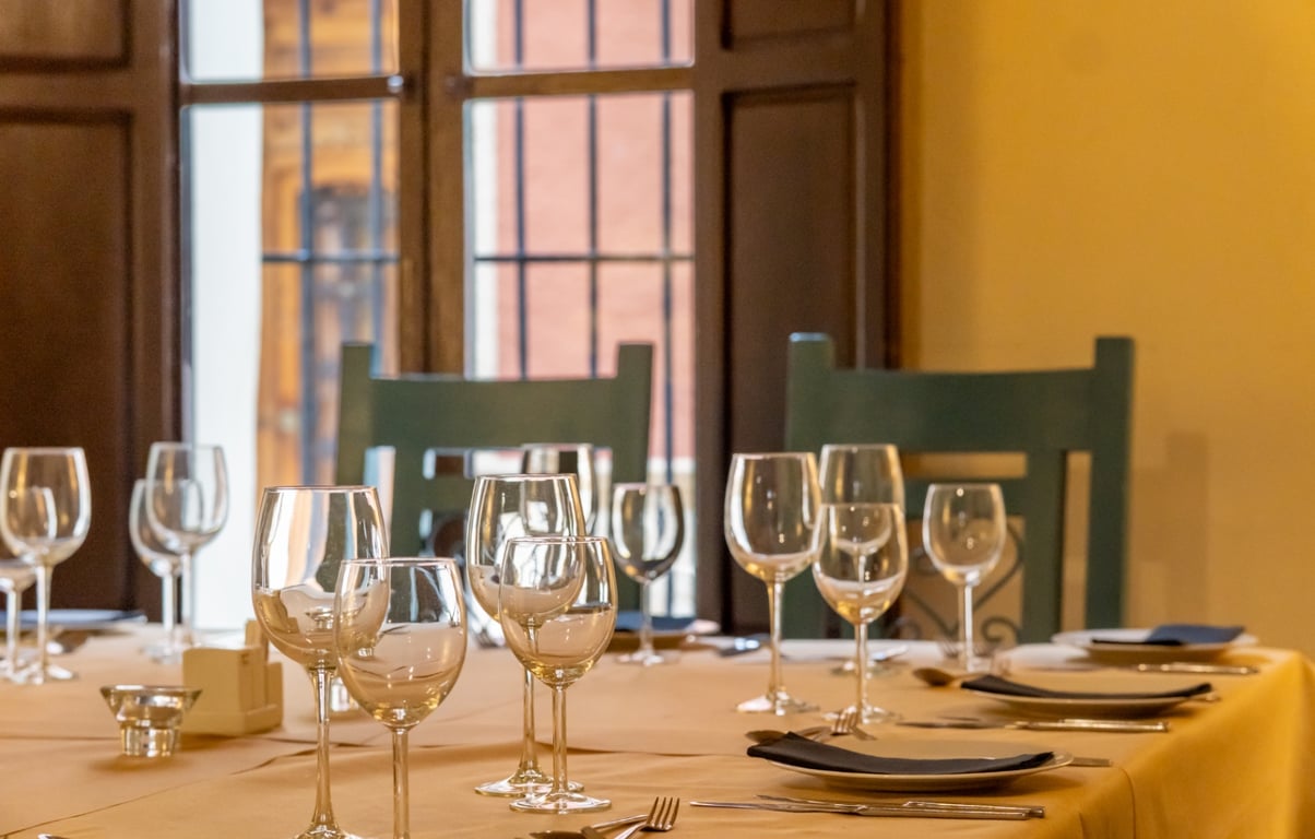 Property #RH21008 - 19