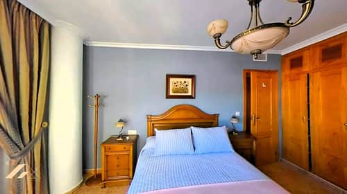 Appartement met 3 slaapkamers in Lo Pagan — foto 47
