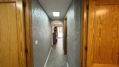 Property #TSR3517C - Image 3