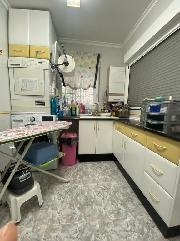 VENTA CHALET ELS POBLETS - 28