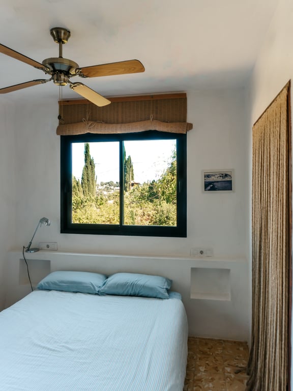 3-bed Villa in Dénia photo 10